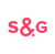 S&G Content Marketing Logotype