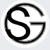 Sam Garcia Architect, LLC Logotype