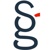 SGA Design Group Logotype
