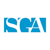 SGA Logotype