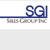 Sikes Group Inc Logotype