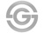 SG Inc CPA Logotype
