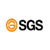 SGS Logotype