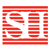 SullivanHayes Northeast Logotype