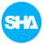 Seymour Harris Architecture Logotype