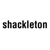 Schackleton Group Logotype