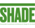 SHADE GROUP, LLC Logotype