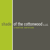 Shade of the Cottonwood Logotype