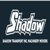 Shadow Transport Logotype