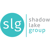 Shadow Lake Group Logotype