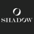 SHADOW Logotype
