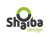 Creative Agency "SHAIBA" Logotype