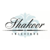 Shakoor Interiors Logotype
