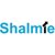 Shalmie - PPC Agency Logotype
