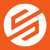 Shanahan Strategy Inc. Logotype