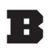 Shane Bevel Photography Logotype