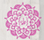 Shannon Beth Engravalle Logotype