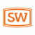 Shannon Waltchack Logotype