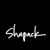 SHAPACK PARTNERS Logotype