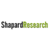 ShapardResearch Logotype