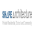 Shape Architecture Logotype