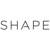 Shape Properties Corporation Logotype