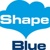 ShapeBlue Logotype