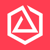 Shapeshift Logotype