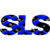Shapiro, Steven L, CPA Logotype