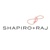 Shapiro+Raj Logotype