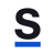 SHARE Creative Logotype