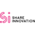 Share Innovation Limited Logotype