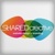 SHARED creative Logotype