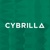 Cybrilla Logotype