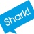 Shark! Design & Marketing Logotype