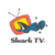 SharkTV Logotype