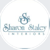 Sharon Staley Interiors LLC Logotype