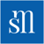 Sharon Merrill Associates Logotype