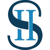 Sharp Accountancy Logotype