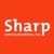 Sharp Communications, Inc. Logotype