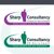 Sharp Consultancy Logotype