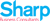 Sharp Consultants Logotype