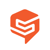 Sharp Creative Logotype