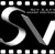 Sharp Videography Logotype