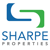 Sharpe Properties Logotype