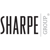 Sharpe Group Logotype