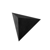 SharpEnd Logotype