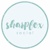 SHARPFOX MARKETING Logotype