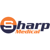 Sharp Medical Staffing LLC Logotype
