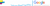 Shashwat Web Technologies P Ltd Logotype